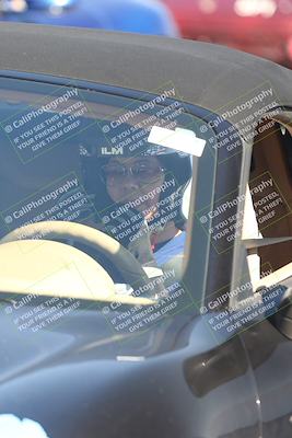 media/Oct-19-2025-PCA San Diego (Sun) [[b7baa86645]]/1-Green Group/Session 3 (Pre-Grid)/